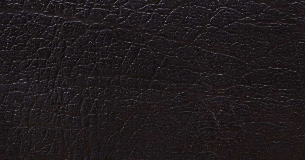 Интерьерная кровать «Августа» Вик-ТР 797 Alamo коричневый