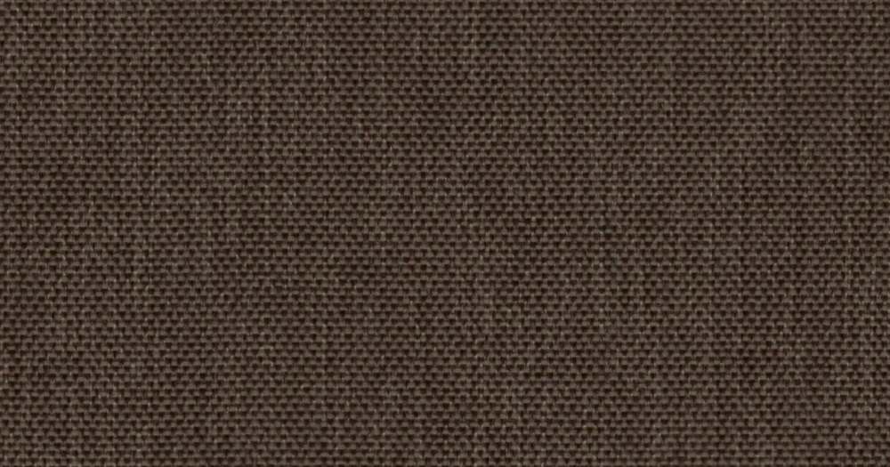 Интерьерная кровать «Фаина» Ролан 2494/5 коричневый/Труссарди 22/1 коричневый