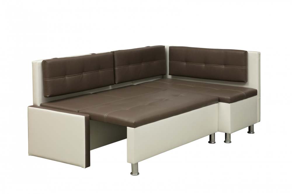 Спальное место