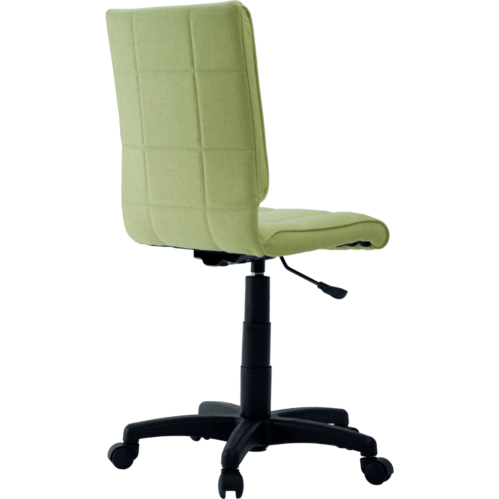 Кресло «Алекс»