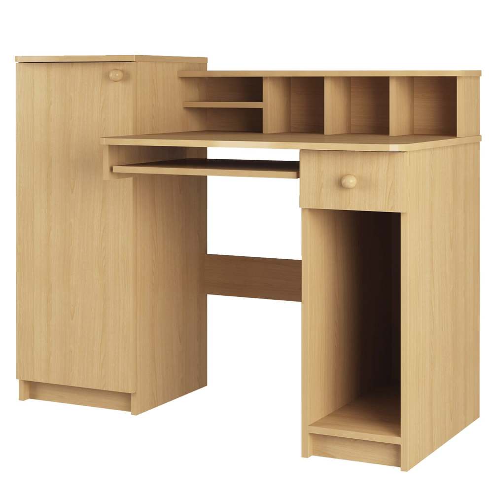 Стол компьютерный «Пипек»