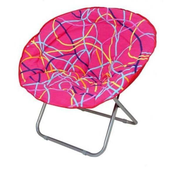 Складной стул WR1405 «Рио»