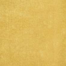 Кресло-кровать «Сильва» 0.8, спальное место 205х80 см