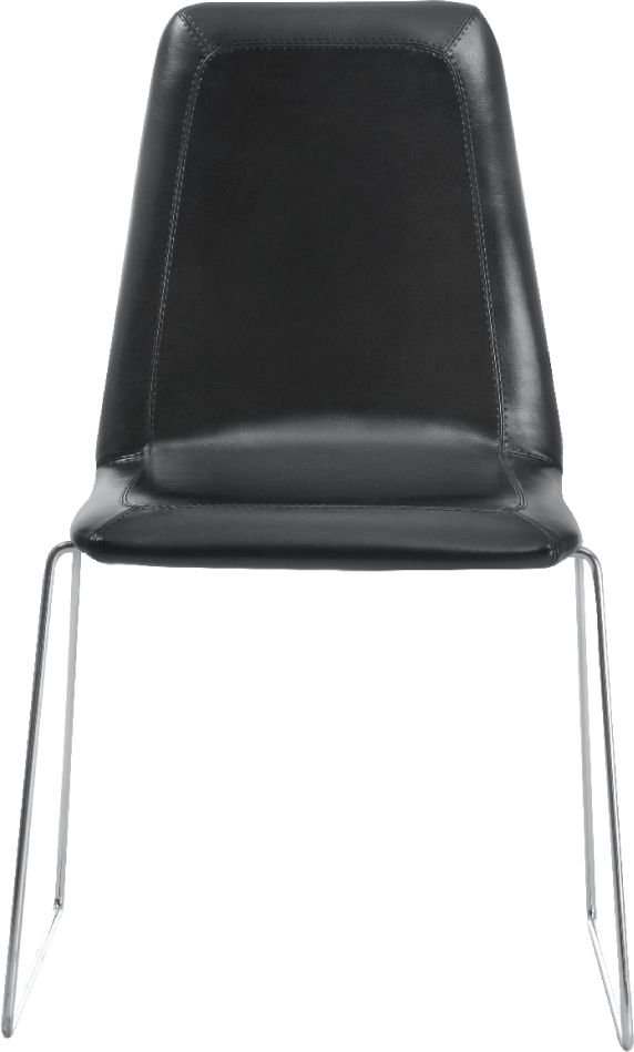 Стул «Мартель»