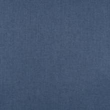 Кресло-кровать «Сильва» 0.8, спальное место 205х80 см