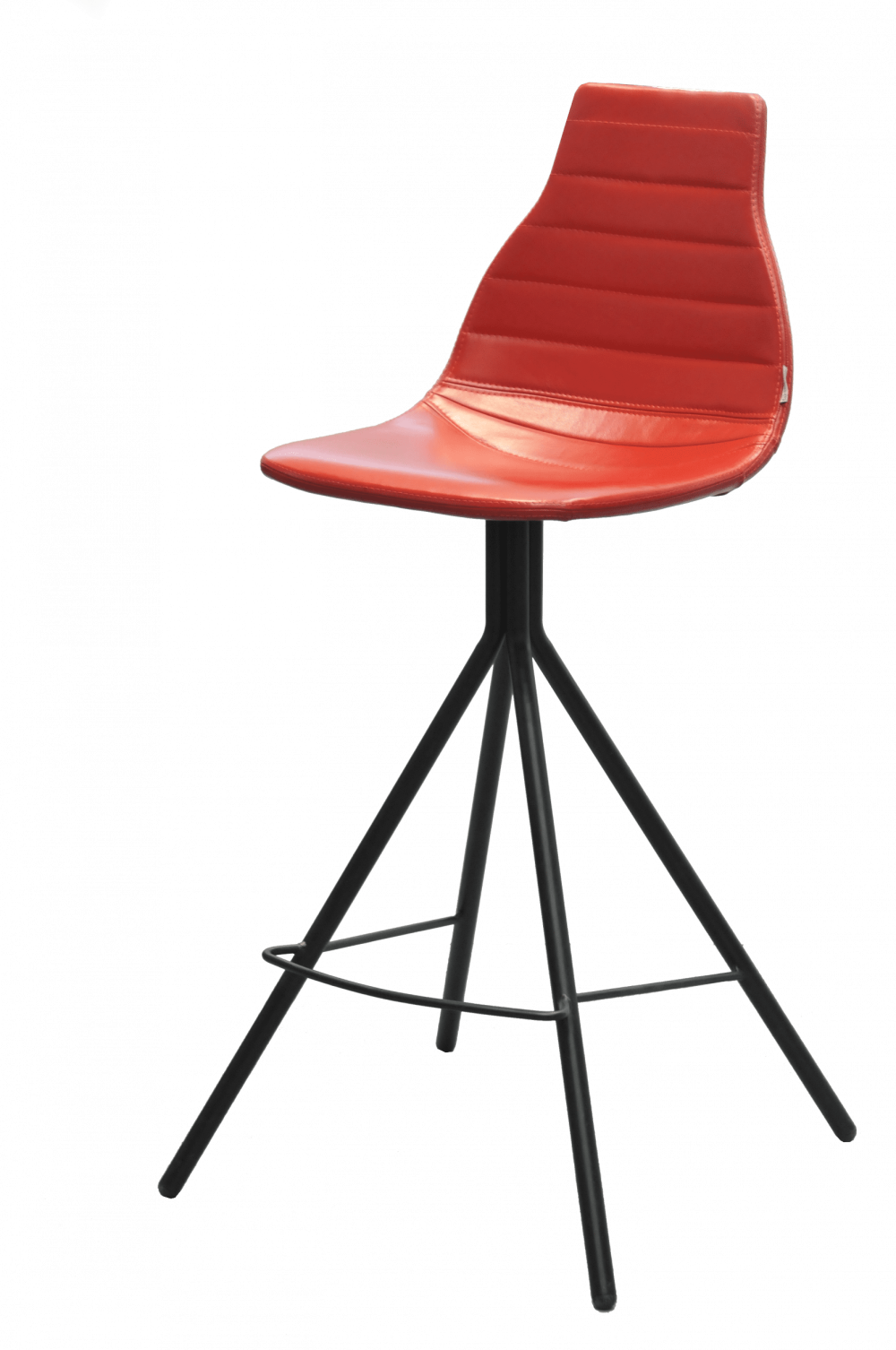 Стул барный «Кенди»