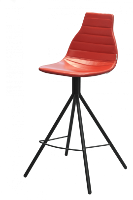 Стул барный «Кенди»