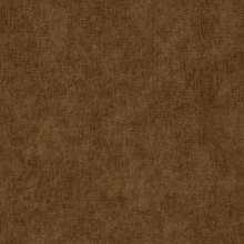 Кресло-кровать «Сильва» 0.8, спальное место 205х80 см