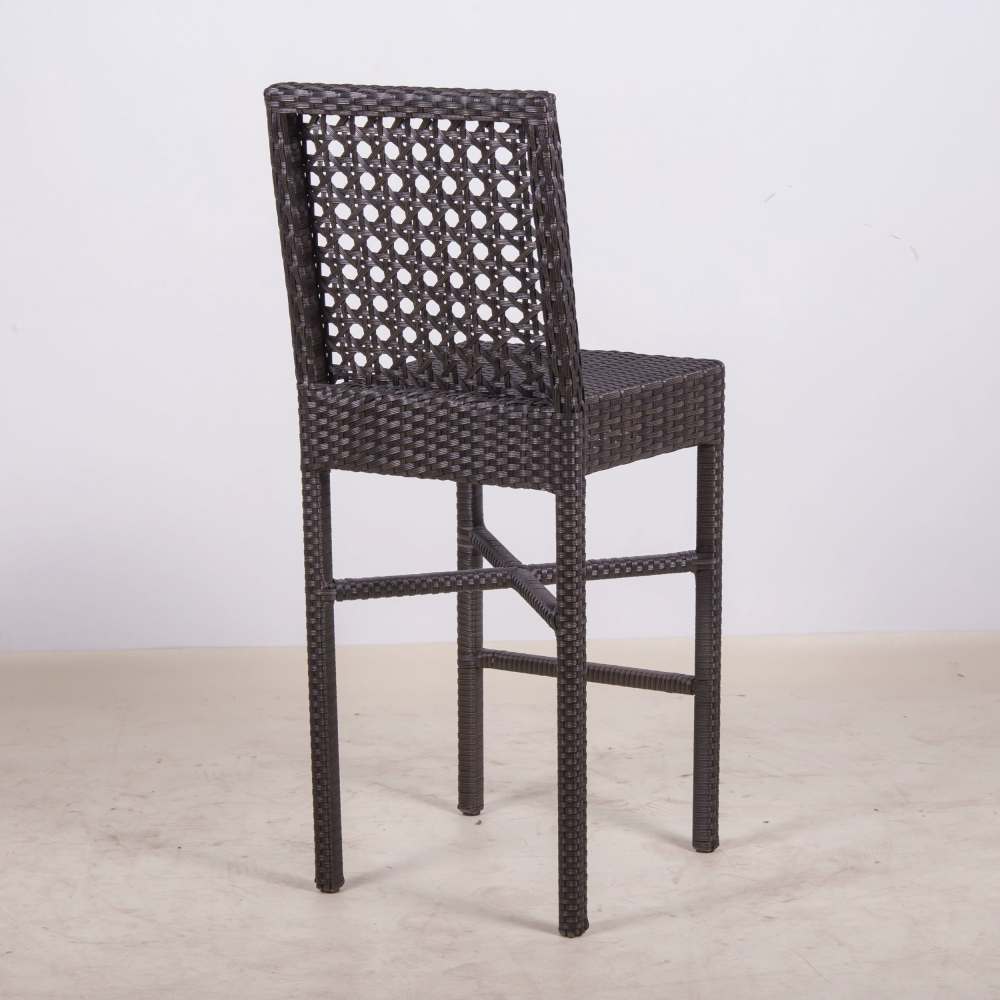 Стул  барный «Крит»