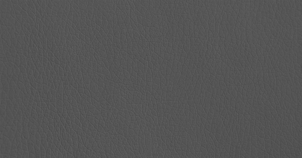 Интерьерная кровать «Хлоя» Пегасо лайт грей серый