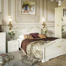 Спальня «Лючия»
