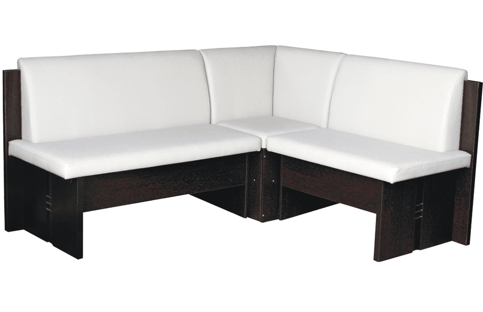 Кухонный угол «Барин-4» 1200