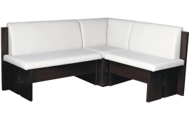 Кухонный угол «Барин-4» 1200