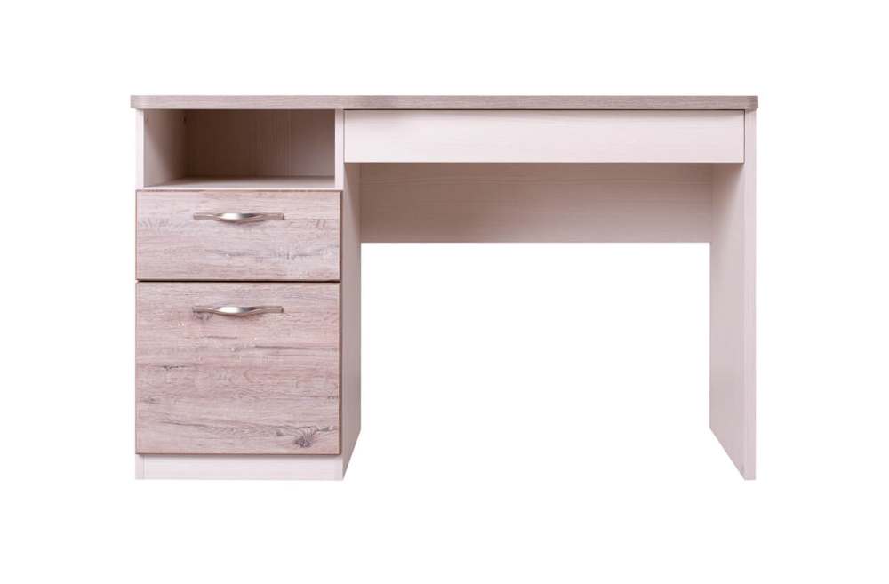 Стол письменный «Оливия»
