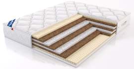 Матрас «Iris»