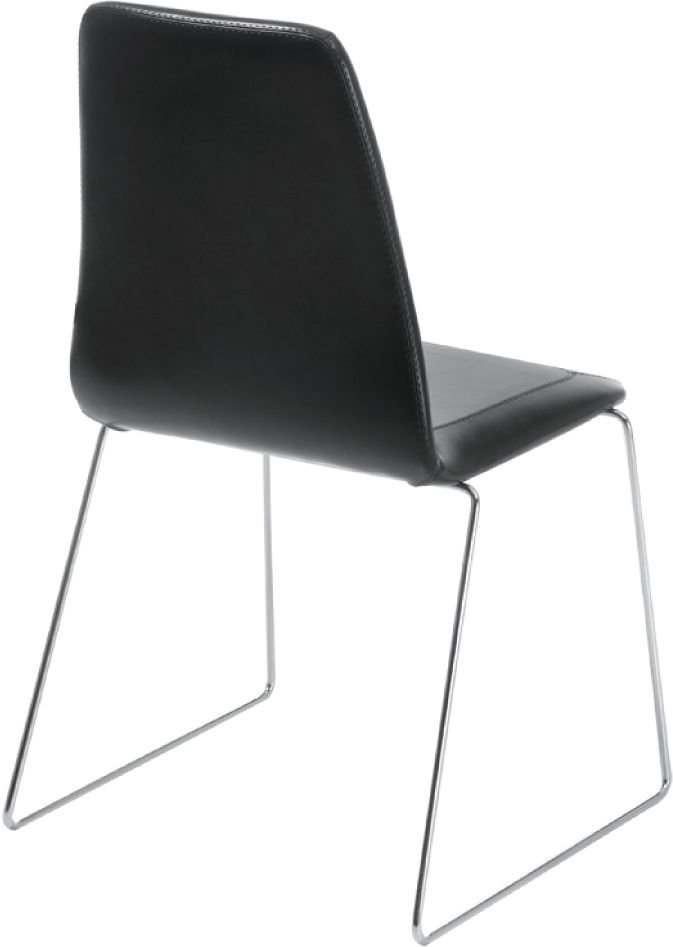 Стул «Мартель»