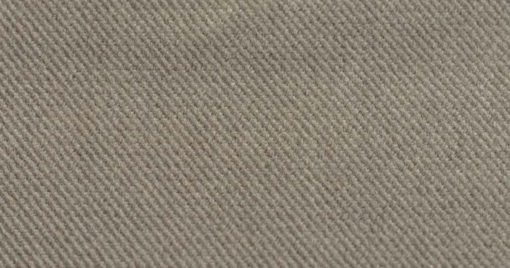 Диван-кровать «Каролина» ТД 121 Лекко визион кварцевый серый