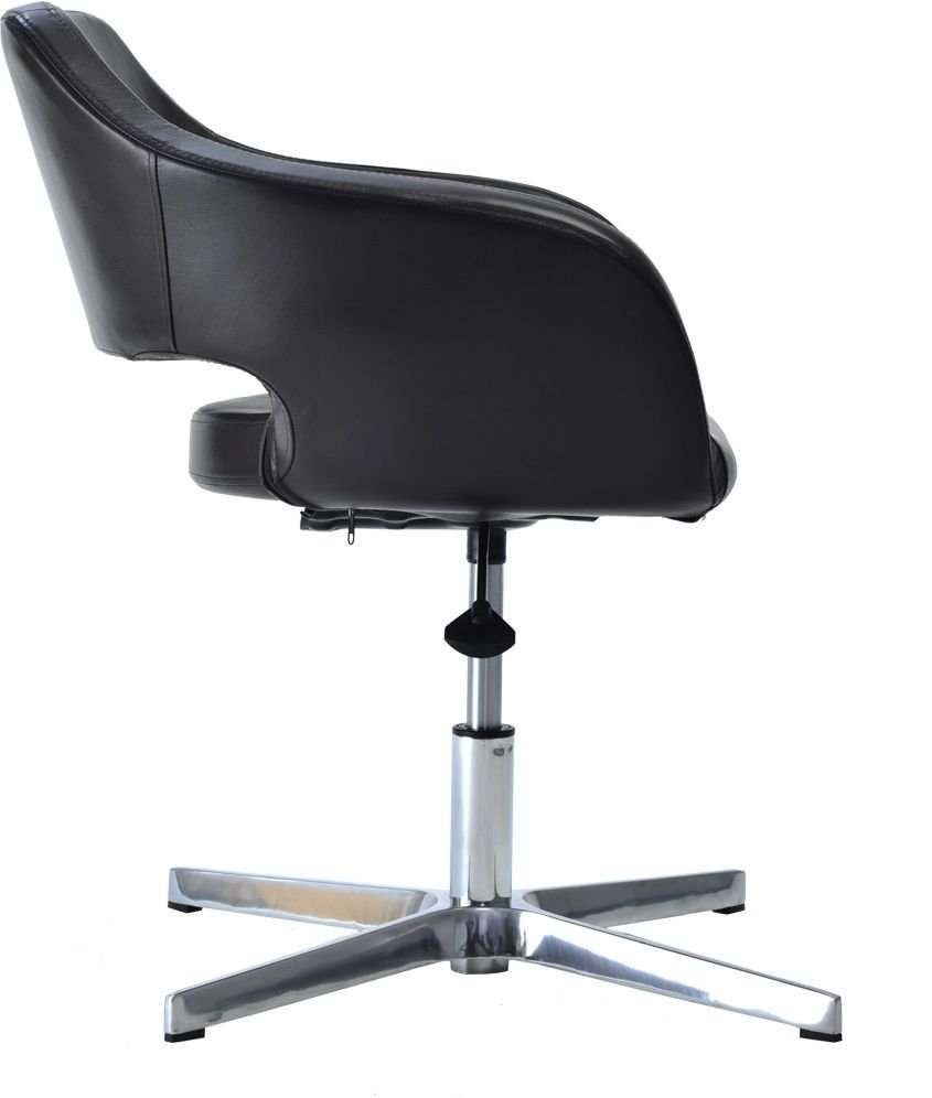 Стул «Балун» X