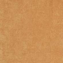 Кресло-кровать «Сильва» 0.8, спальное место 205х80 см