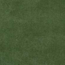 Кресло-кровать «Сильва» 0.8, спальное место 205х80 см