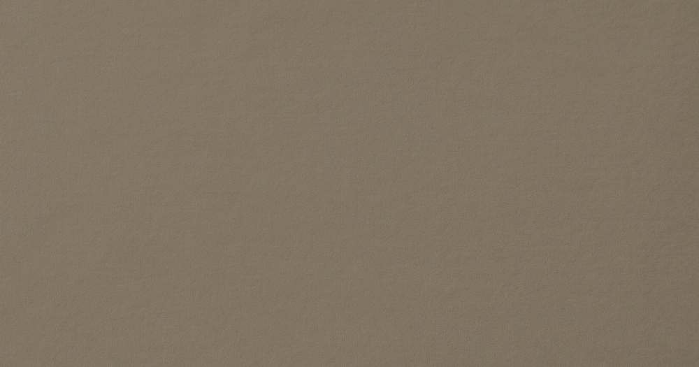 Диван-кровать угловой «Лора» ТД 327 Ультра беж песочный