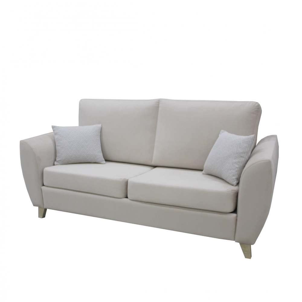 Диван «Маркус» Велютто 04