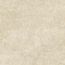 Кресло-кровать «Сильва» 0.8, спальное место 205х80 см