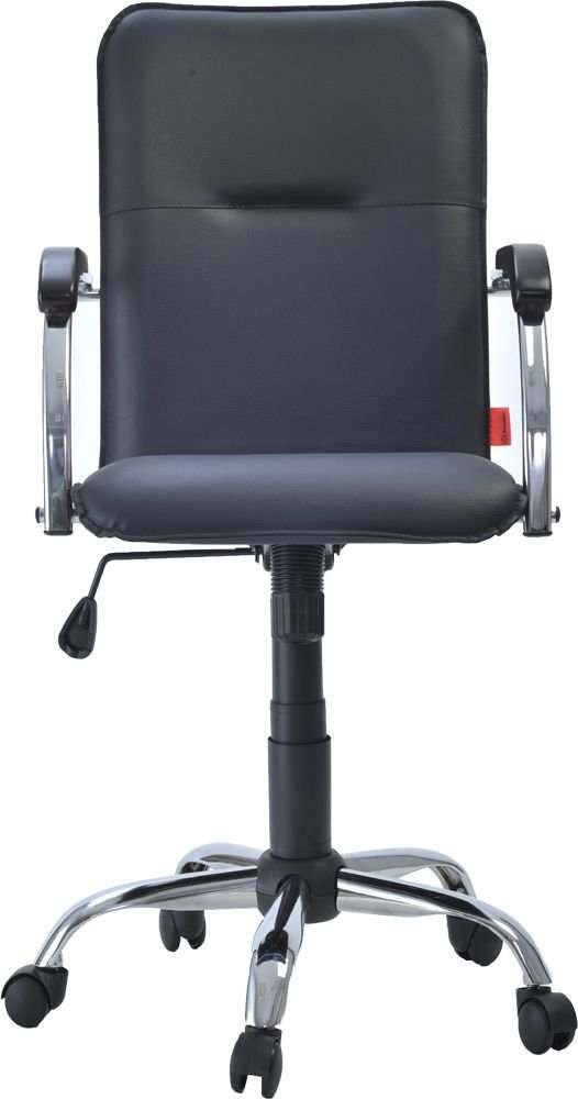 Кресло для посетителей «Самба» G