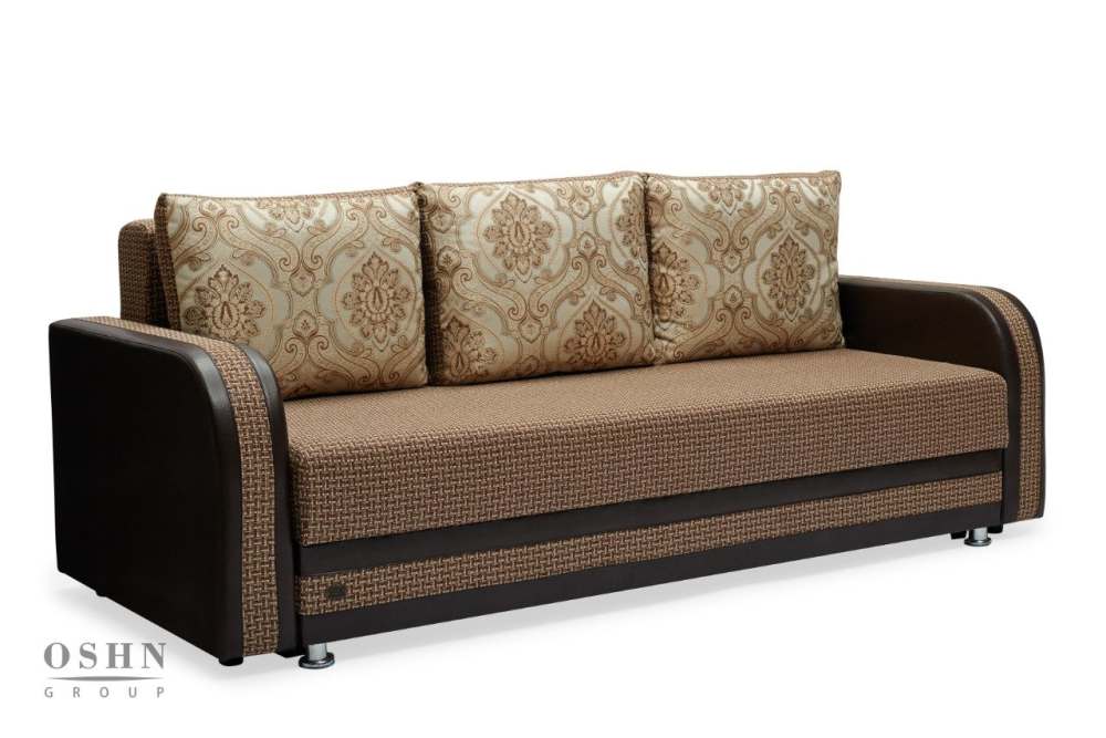 Диван «Лидер» 051-4