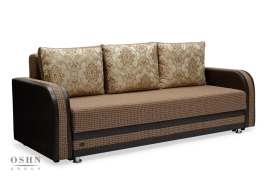 Диван «Лидер» 051-4