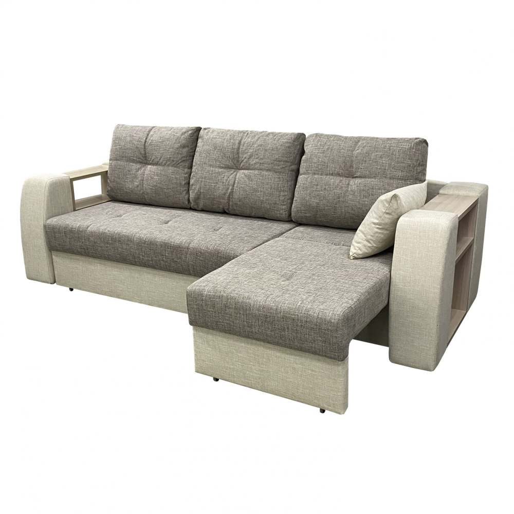 Диван-трансформер «Оптимус» Гудлак 8/Гудлак 3