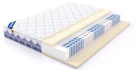 Матрас «Marini»