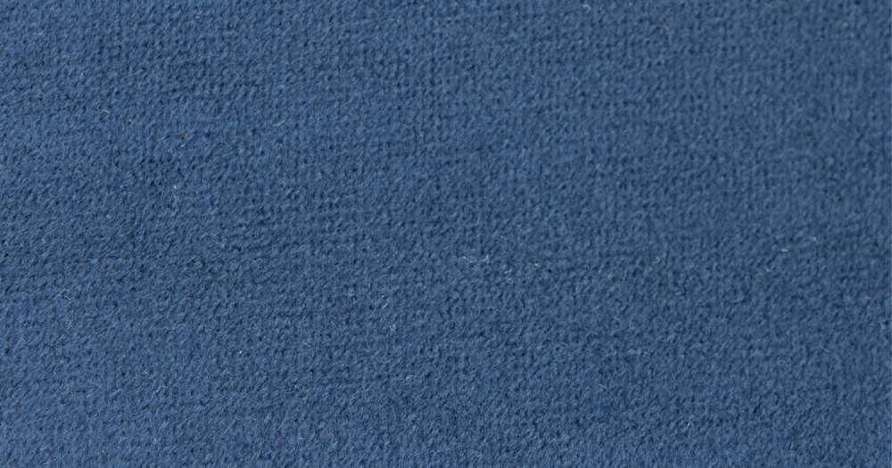 Толидо 26 темно-синий сапфировый