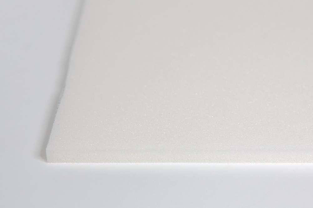 Матрас «Supremo» Promo