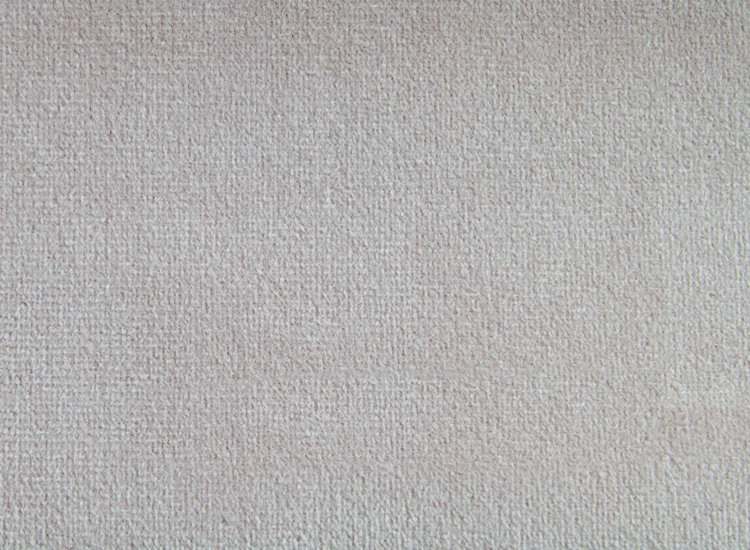 Микровелюр бежевый