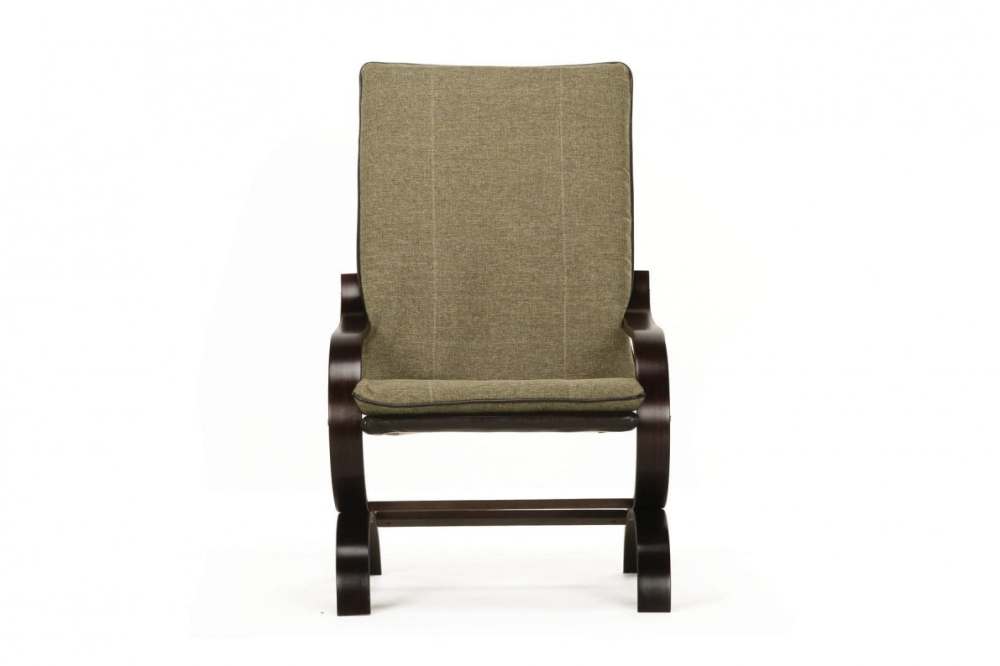 Кресло Карэ