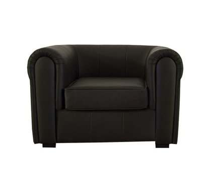 Кресло-диван «Кратос»