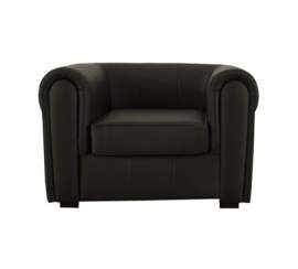 Кресло-диван «Кратос»