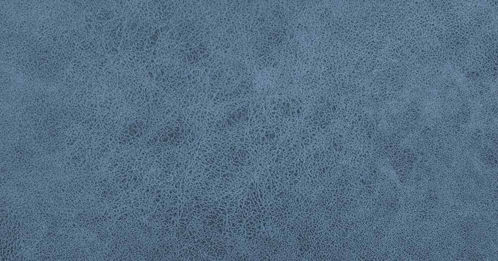 Кресло «Болеро» ТК 164 Легион океан серо-синий