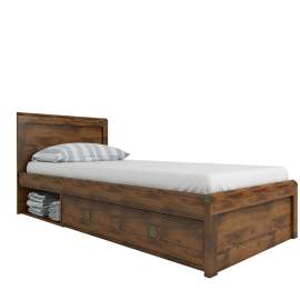 Кровать «Магеллан» 90