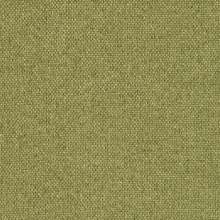 Кресло-кровать «Сильва» 0.8, спальное место 205х80 см