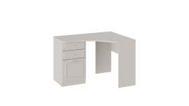 Стол угловой «Сабрина» (Кашемир)