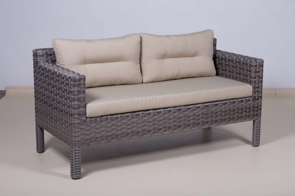 Комплект «Гурзуф»