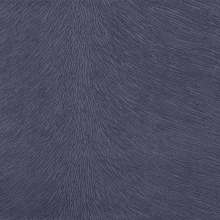 Кресло-кровать «Сильва» 0.8, спальное место 205х80 см