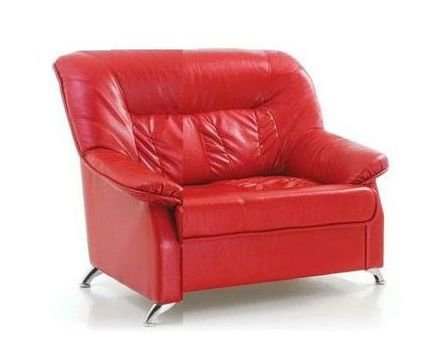 Кресло-диван «Маргус»