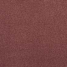 Кресло-кровать «Сильва» 0.8, спальное место 205х80 см