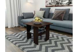 Стол журнальный «Статус-3»