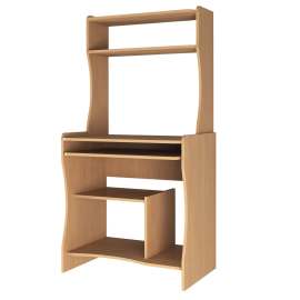 Стол компьютерный «СК-5»