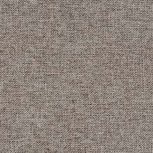 Кресло-кровать «Сильва» 0.8, спальное место 205х80 см