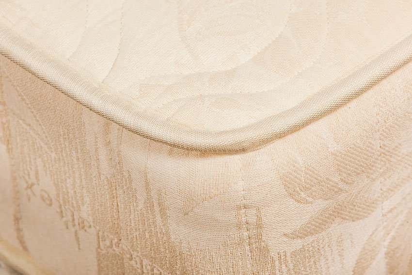 Матрас «Waterlattex merino», 70,80,90,120,140,160,180, 200х200 см